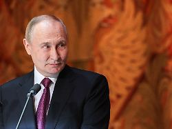 Rainer Munz: "Das lässt für Trump-Putin-Gipfel nichts Gutes erahnen"