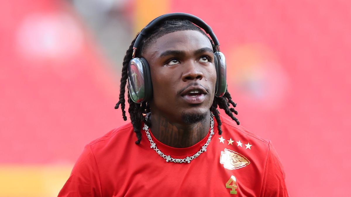 Rückkehr des Skandalprofis nach Haftstrafe sorgt für Ärger