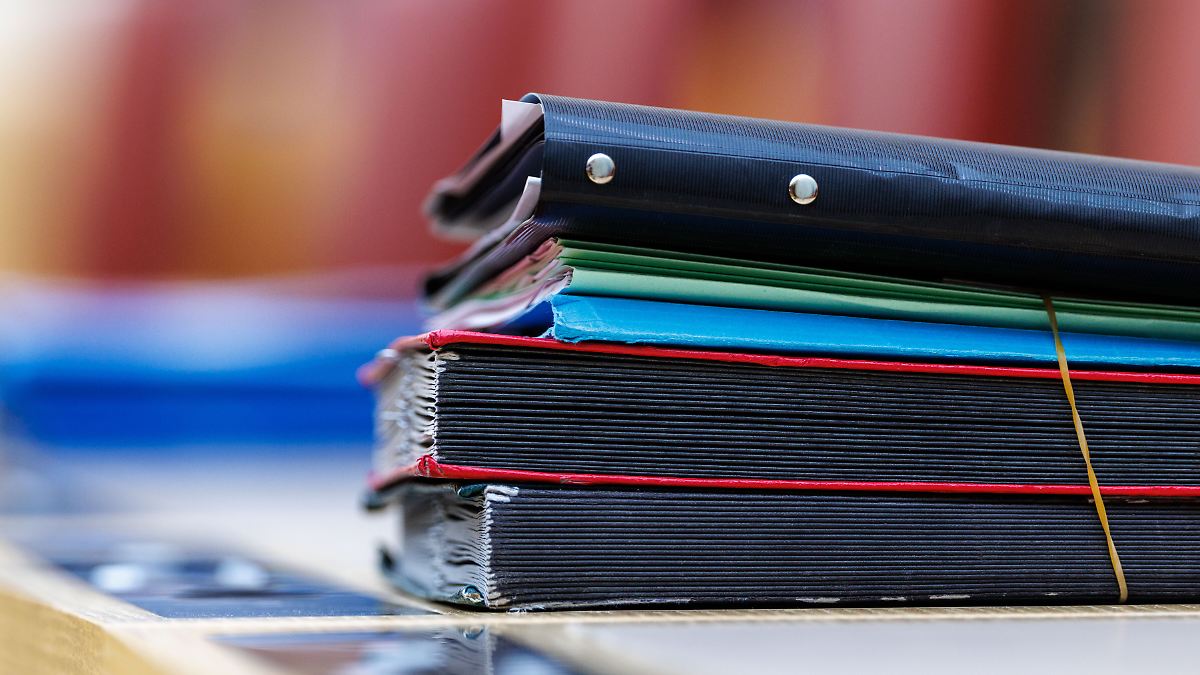 Unternehmen schufen 325.000 Jobs wegen Bürokratie-Aufwands