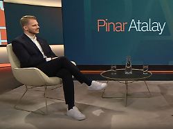 Tim Klüssendorf: Was ist daran auszusetzen, wenn sich junge Menschen in der Stadt treffen?
