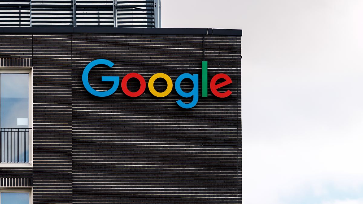 Klarna Takes on Google in Swedish Court Over $8 Billion Pricing Dispute