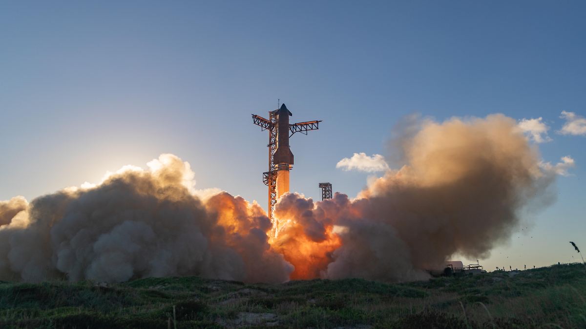 Nasa will Mondmission neu ausschreiben