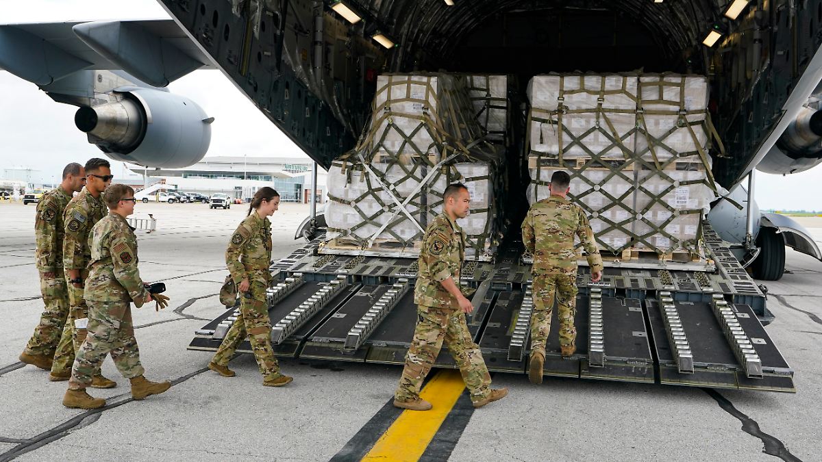 12-000-Angestellte-hierzulande-Verdi-Bund-soll-deutsche-US-Armee-Mitarbeiter-w-hrend-Shutdown-bezahlen