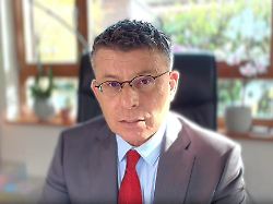 Gerald Mangott: Budapest-Treffen ist "schallende Ohrfeige" für EU-Seite