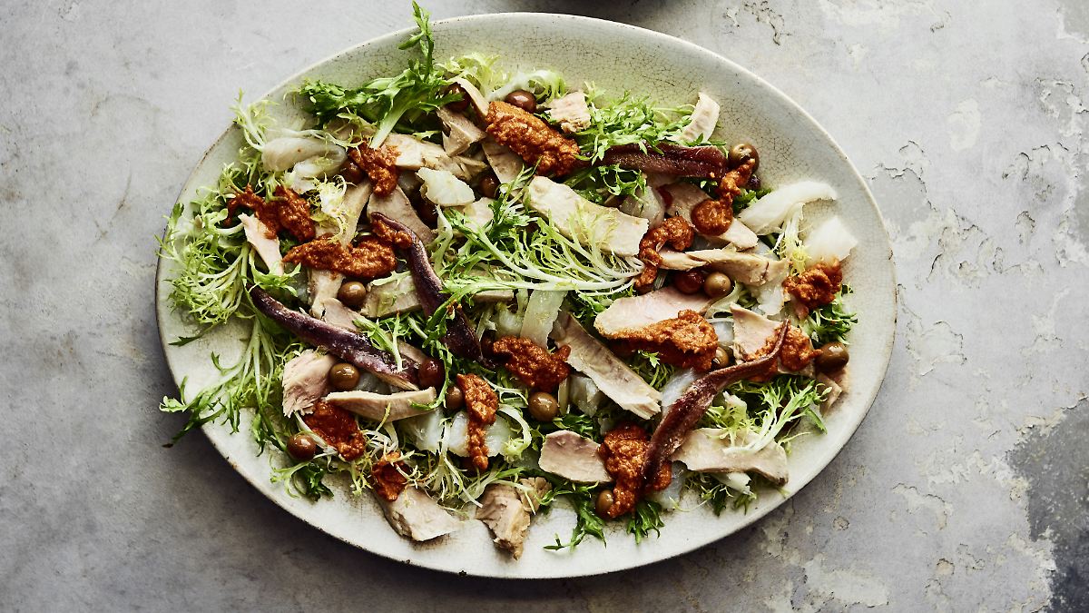 In Spanien sind die Tage länger