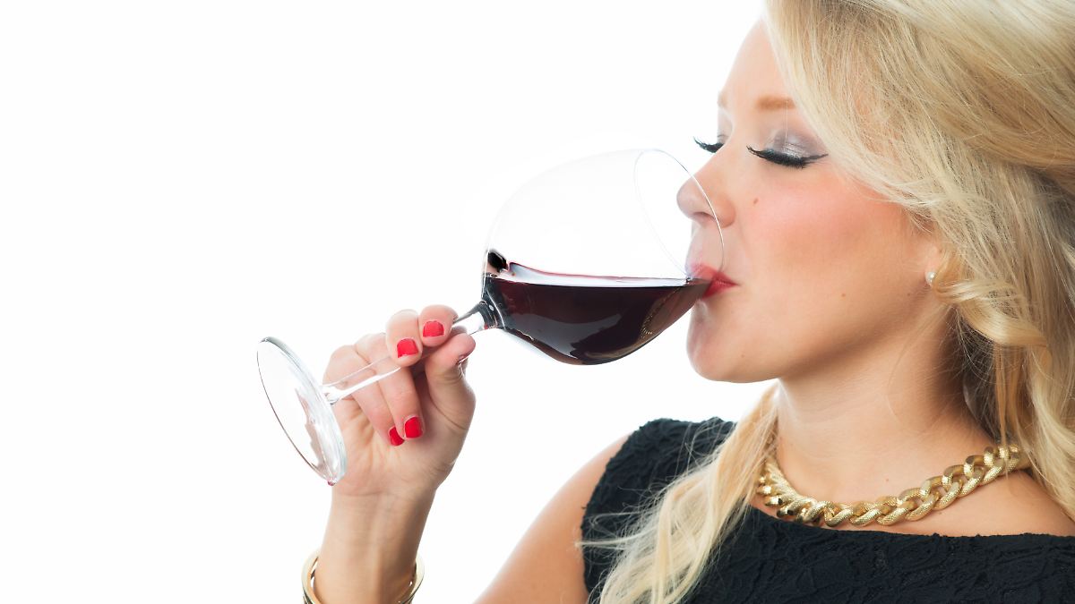 Mehr Marketing statt Mineralität: Geologieprofessor zweifelt an Sommeliers und Winzern