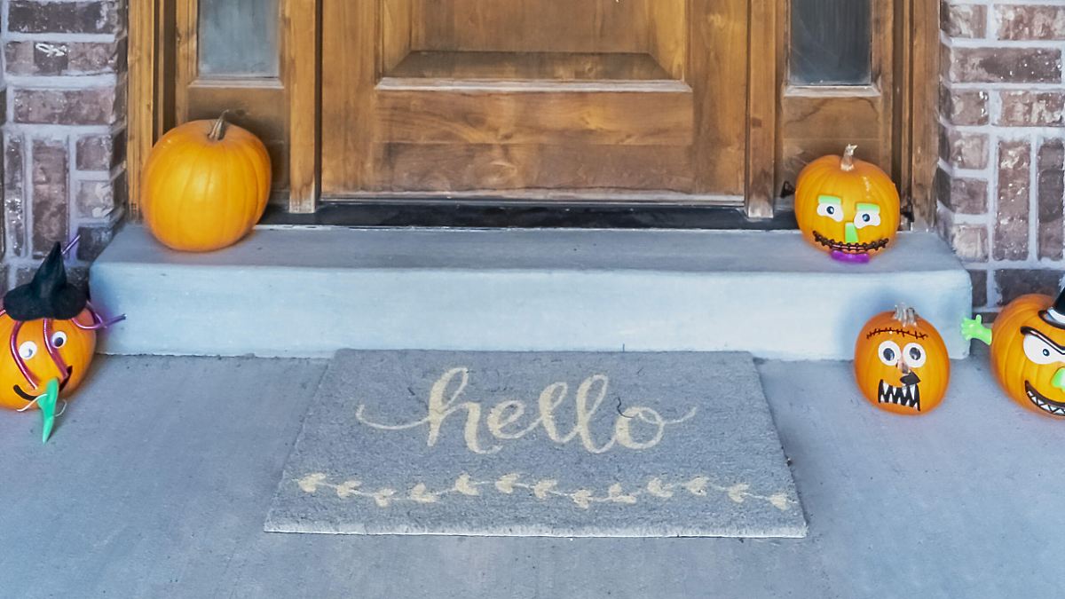 Fitzeks "Nachbar" will doch nur spielen