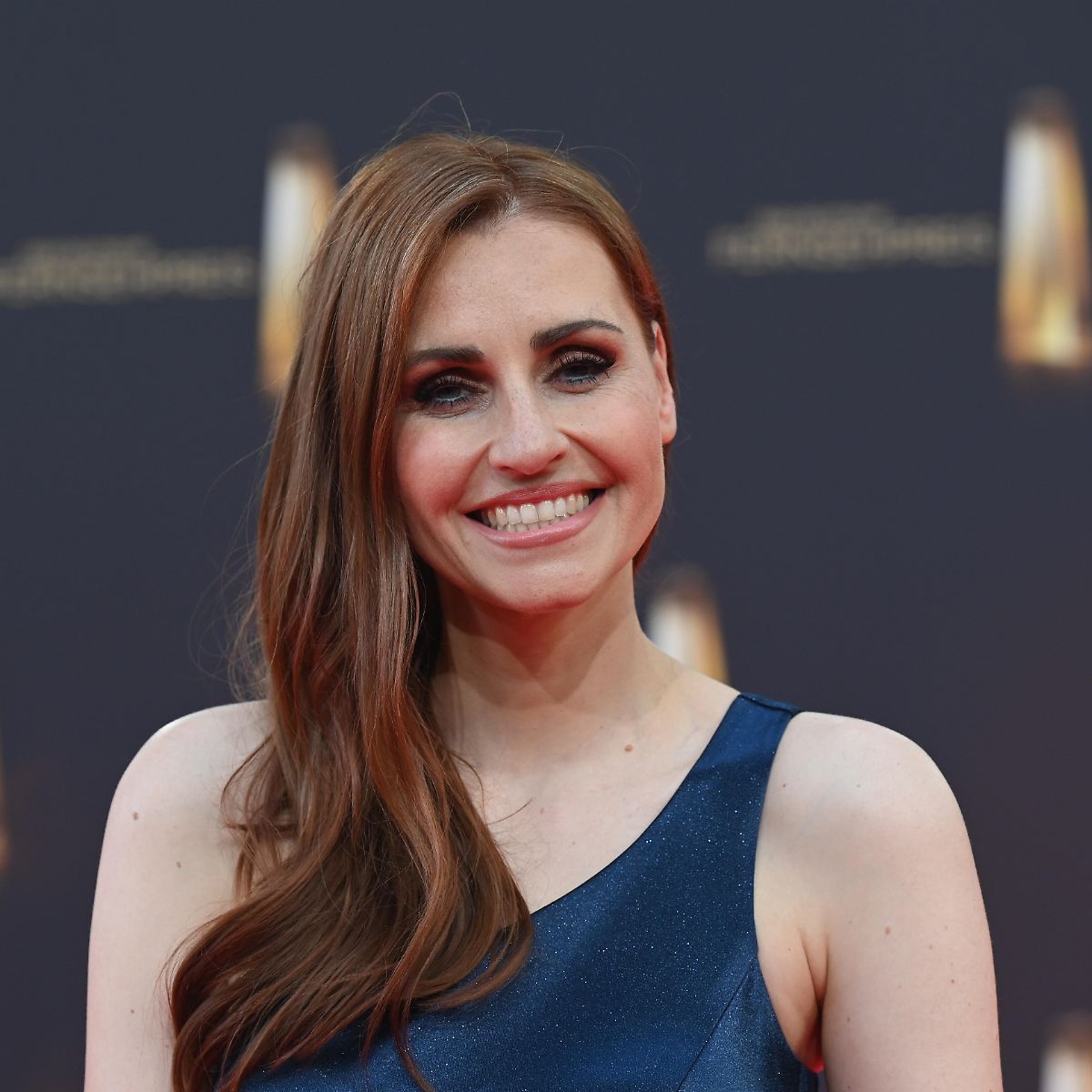 Nach zehn Jahren vor RTL-Kameras: "Exclusiv"-Moderatorin Bella Lesnik  wechselt in Social-Media-Sparte - n-tv.de