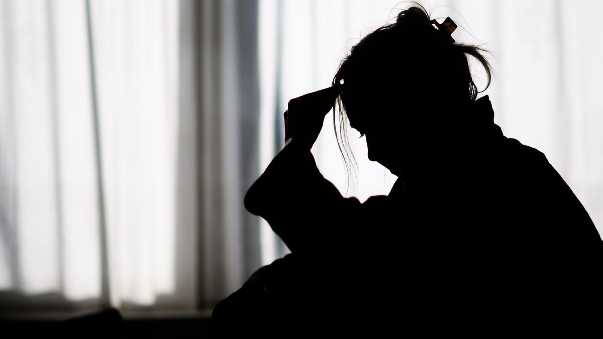 Einsamkeit schadet Körper und Seele - was hilft dagegen?