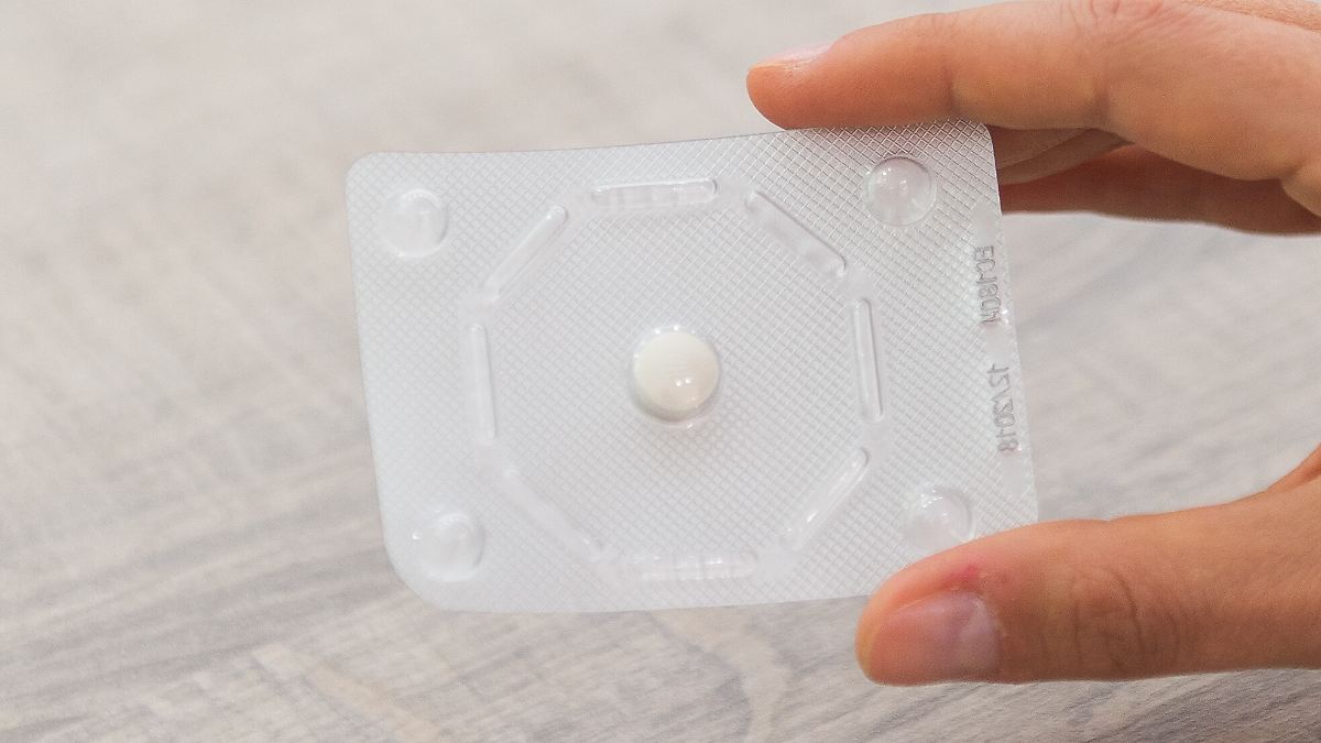 England macht die "Pille danach" kostenfrei