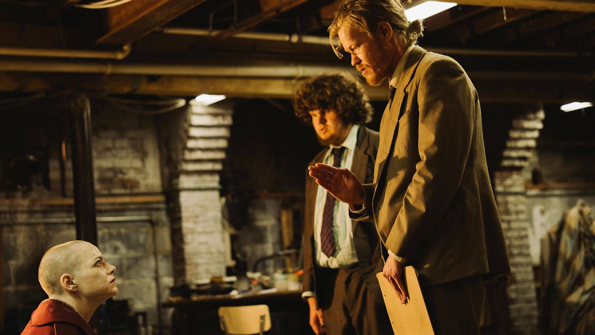 Von Außerirdischen und Aluhüten