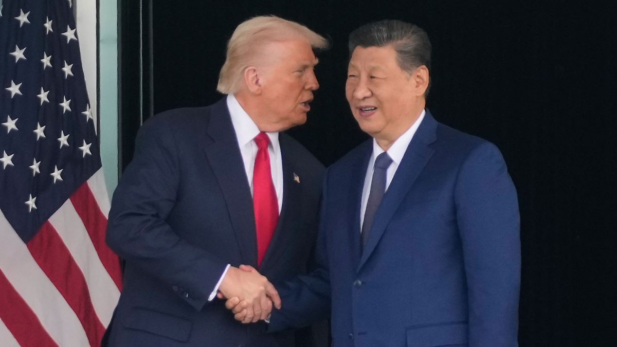 Streit-beigelegt-Trump-und-Xi-einigen-sich-auf-Deal-ber-seltene-Erden