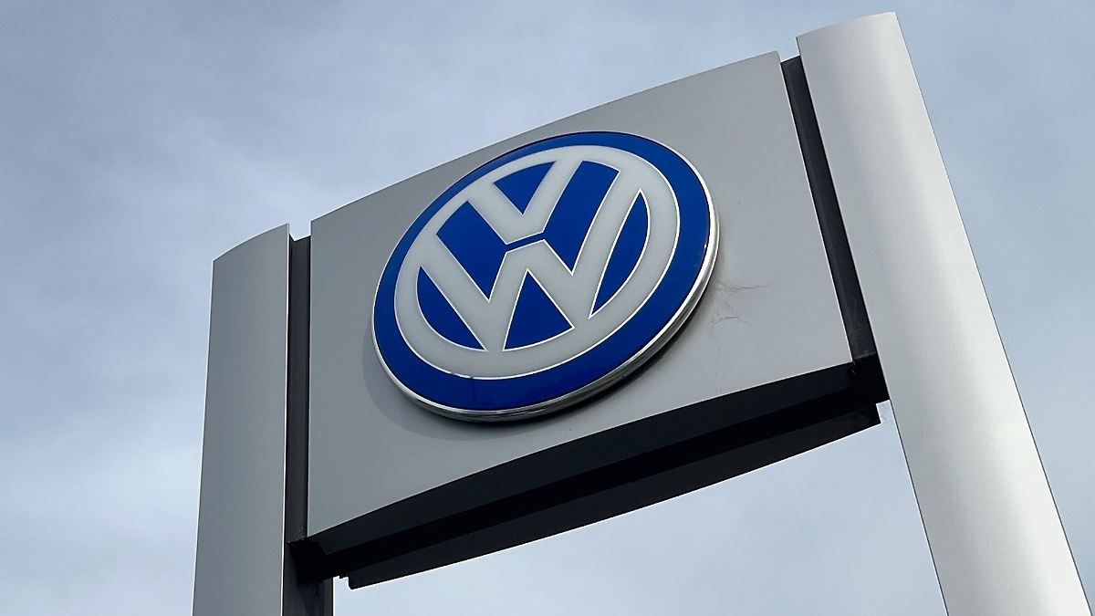 Porsche-Debakel-und-Z-lle-VW-verzeichnet-im-dritten-Quartal-Milliardenverlust