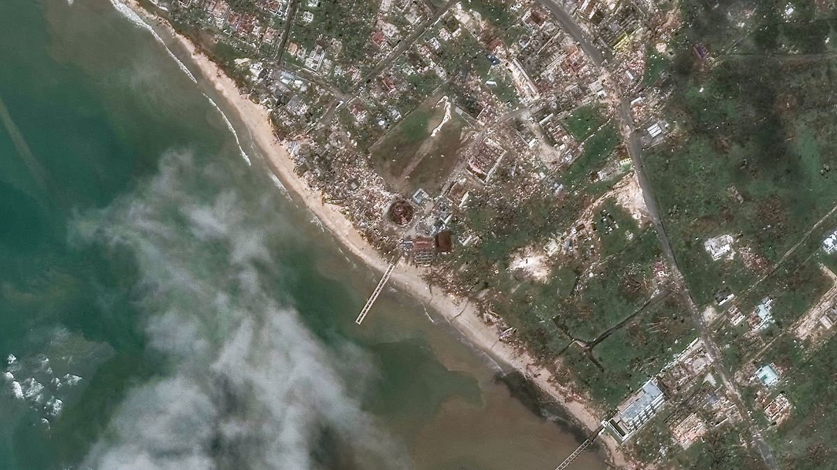 Vorher-Nachher-Fotos-aus-Jamaika-Satelliten-enth-llen-gewaltige-Hurrikan-Sch-den