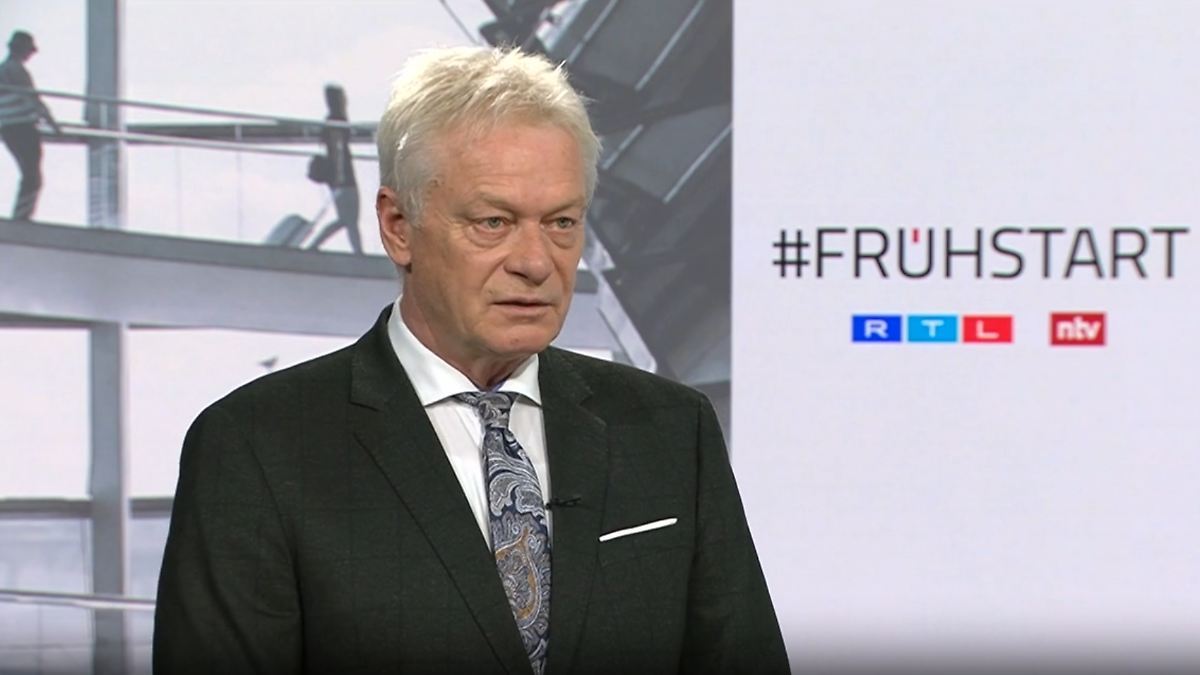 Alois-Rainer-im-ntv-Fr-hstart-Landwirtschaftsminister-zu-Stallpflicht-Wenn-es-n-tig-ist-werden-wir-handeln-