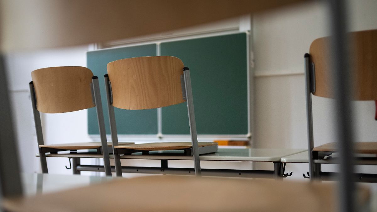 RTL-und-Stern-im-Unterricht-Wie-die-AfD-Lehrer-und-Schulleiter-unter-Druck-setzt