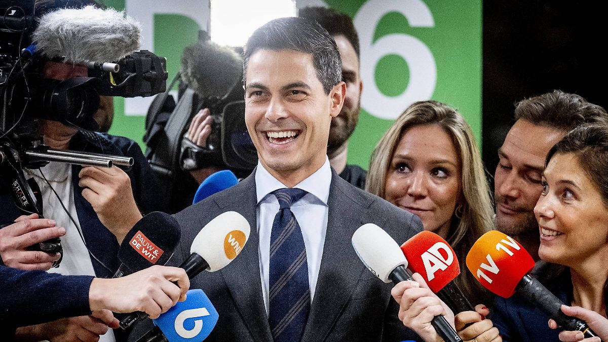 Wahlerfolg-f-r-den-Anti-Wilders-In-den-Niederlanden-k-nnte-bald-ein-anderer-Wind-wehen