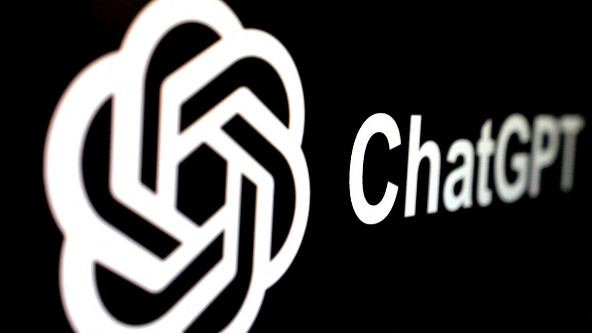 Eine-Billion-Dollar-angestrebt-Open-AI-bereitet-Mega-B-rsengang-vor