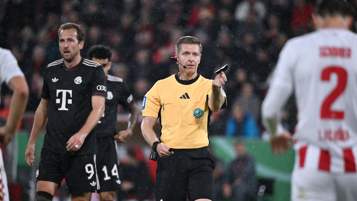 Welche-Konsequenz-zieht-der-DFB-Zu-viele-Schiedsrichter-Fehler-im-Pokal-werfen-Fragen-auf