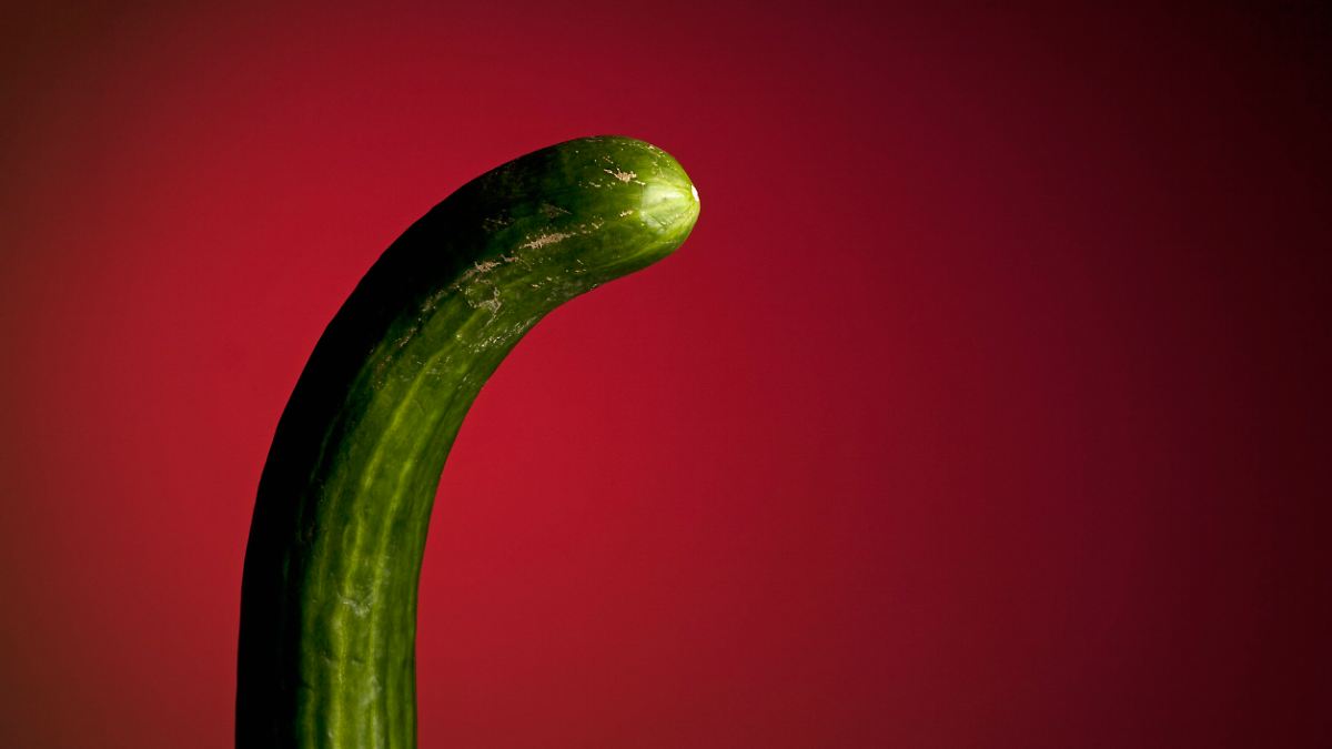 Knick-in-der-M-nnlichkeit-Wenn-ein-krummer-Penis-zum-Problem-wird