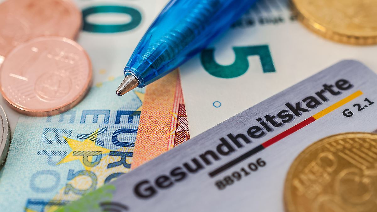 -Tot-gerittenes-Pferd-DGB-kritisiert-Arbeitgeber-Vorschl-ge-f-r-Gesundheitsreform