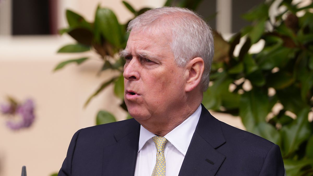 Formelles-Verfahren-eingeleitet-Prinz-Andrew-verliert-royalen-Titel-und-muss-Royal-Lodge-verlassen