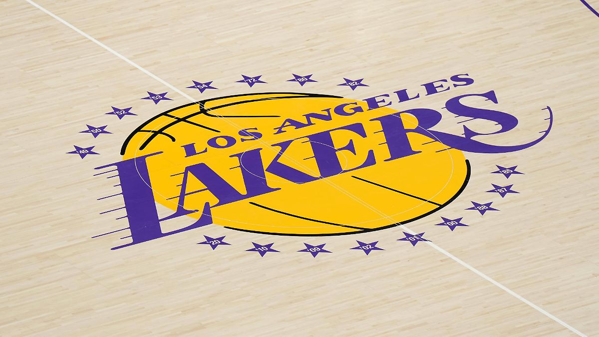 L.A. Lakers wechseln für 10 Milliarden US-Dollar den Eigentümer
