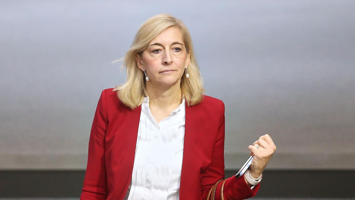 Krankenkassen rechnen mit höheren Beiträgen trotz Sparpakets