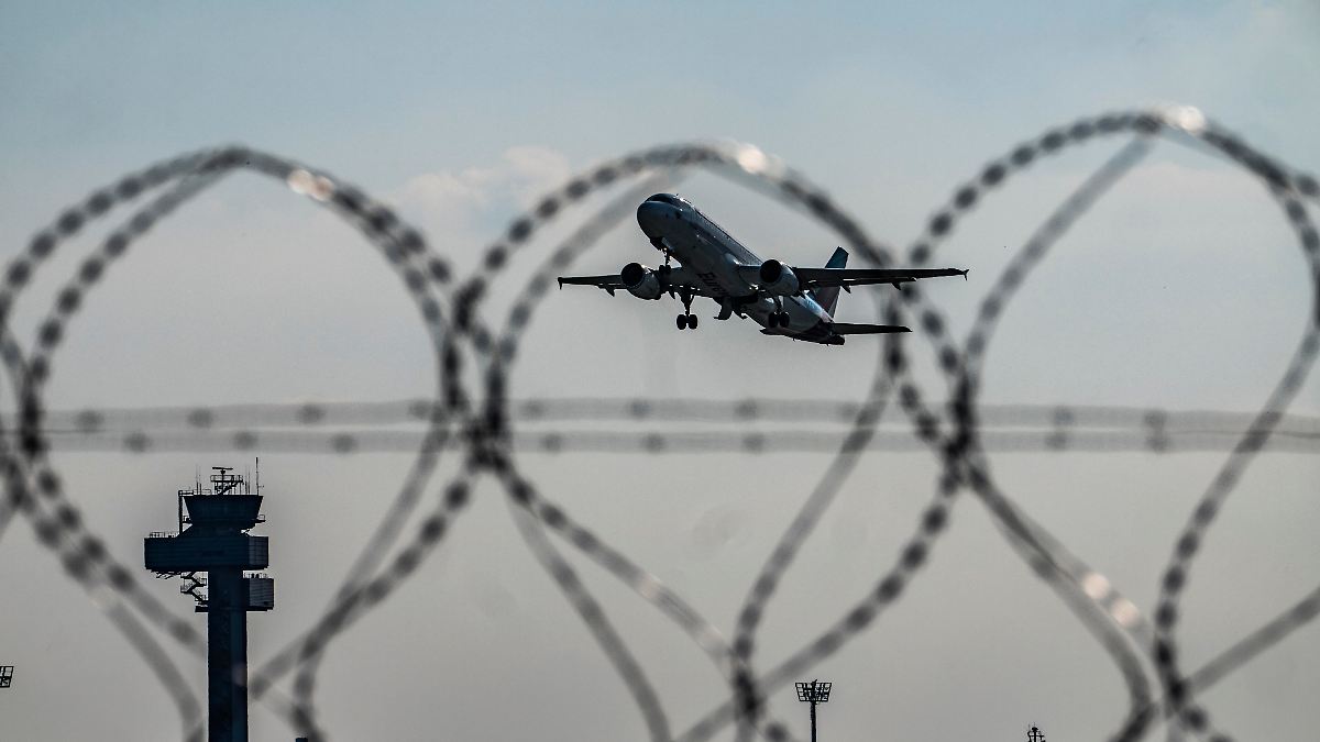 Weiteres Verwaltungsgericht erlaubt Abschiebungen nach Syrien