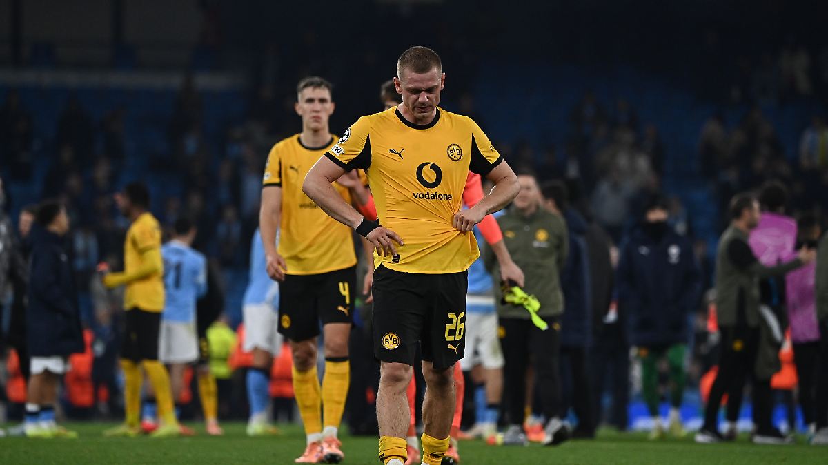 -wenn-ich-mir-das-anschaue-staunender-bvb-ist-schwer-zerknirscht