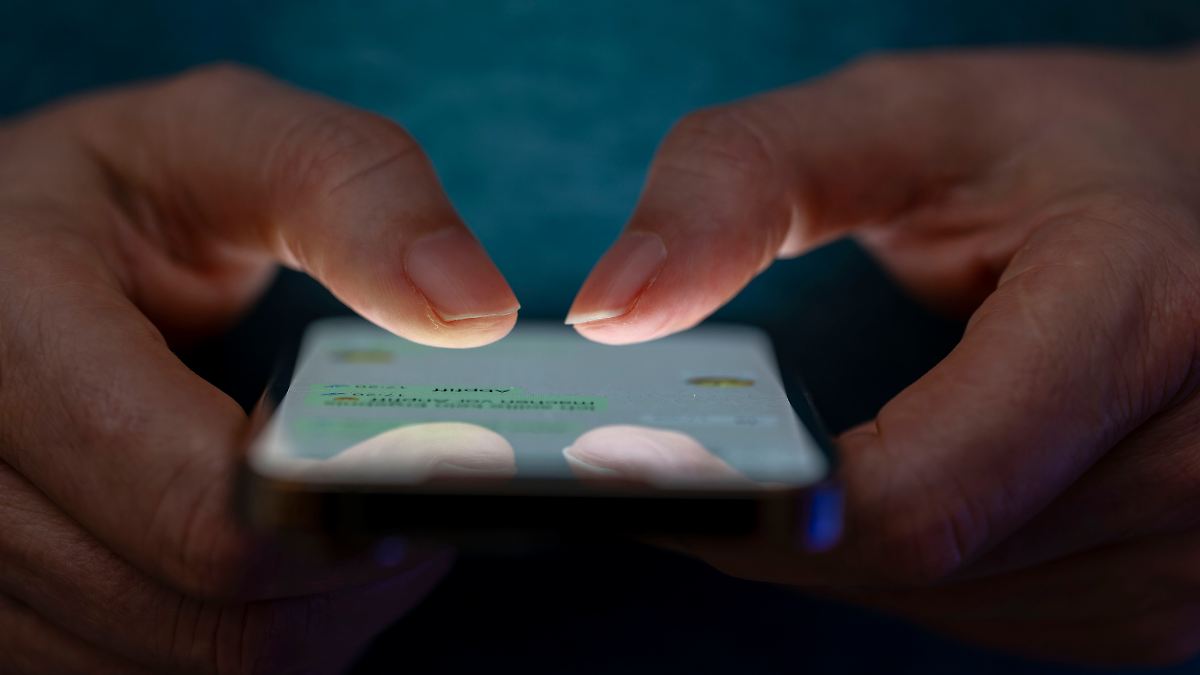 Studie: Mobbing unter Erwachsenen nimmt massiv zu