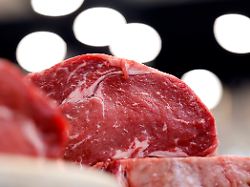 Hohe Lebensmittelpreise: US-Regierung nimmt Fleischriesen ins Visier