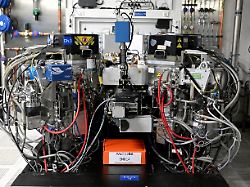 Nicht nur Worte, sondern Taten: Peking macht im Nexperia-Streit Druck auf Den Haag