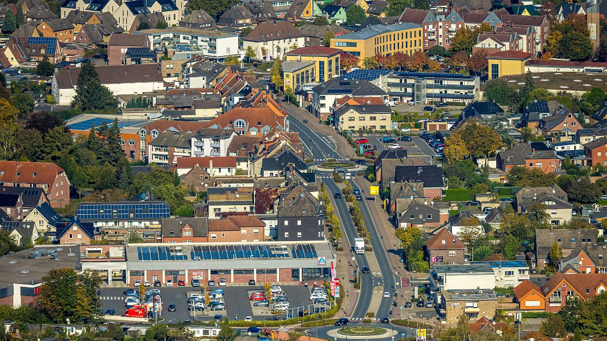 14-Jähriger stirbt wohl durch Kohlenmonoxid-Vergiftung