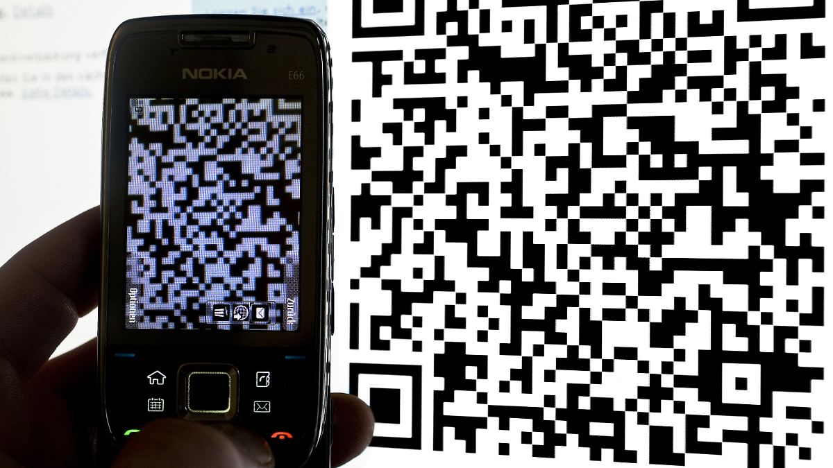 Для чего нужны qr коды. Логотип для qr кода. Кью ар код на рикролл. Открытка с кью ар кодом. Найти свой кьюар код.