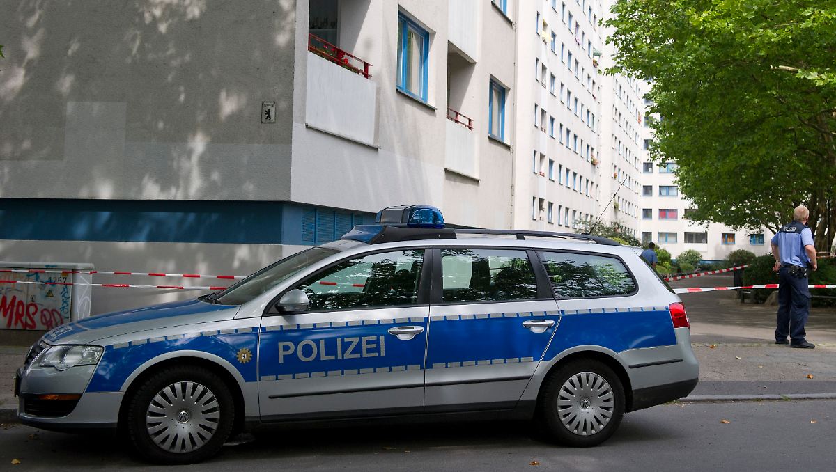 Familiendrama In Baden Württemberg Vater Tötet Achtjährigen Sohn Und Sich Selbst - 7nej1f8