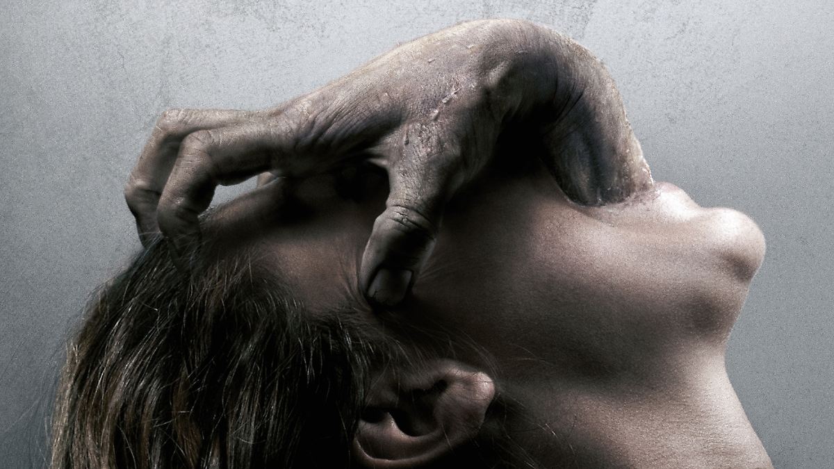 possession das dunkle in dir