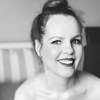 Verena Maria Dittrich
