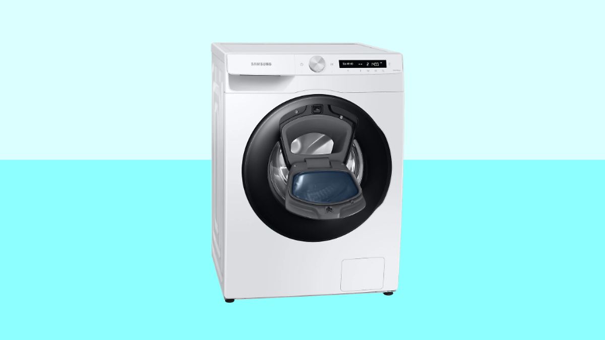 Yes (band) visual data 2