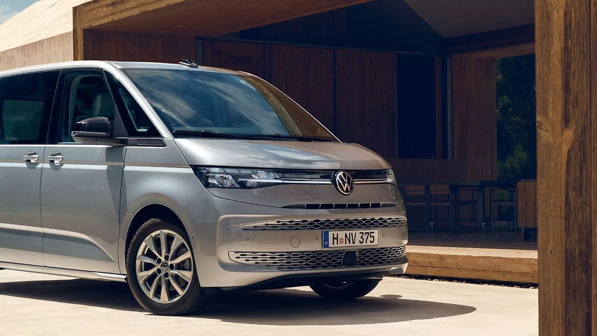 Vw 0 Prozent Finanzierung 2023