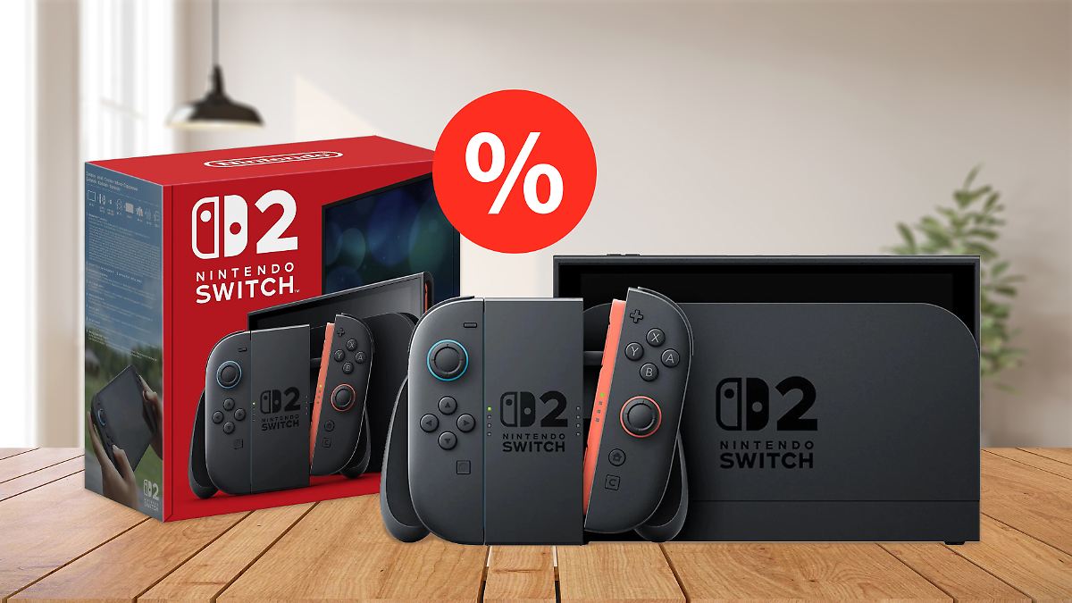 Lela sohna of leaked porn those images from the site are of