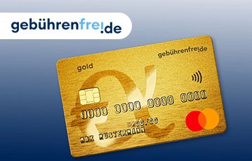 Tipp: Advanzia Mastercard Gold