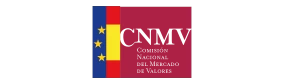 CNMV - Comisión Nacional del Mercado de Valores
