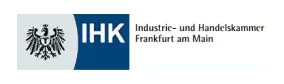 IHK