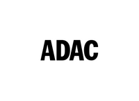 ADAC