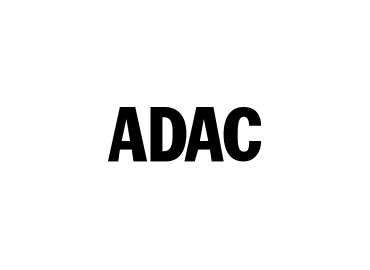 ADAC