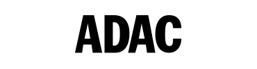 ADAC