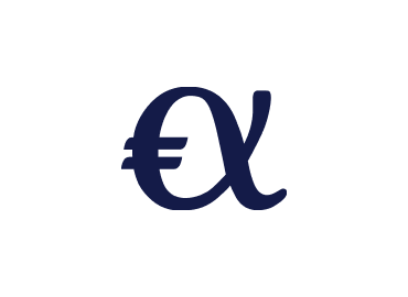 Advanzia
