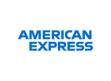 American Express