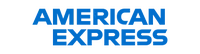 American Express Kreditkarte
